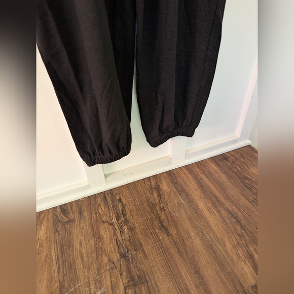 Free People Kyle One Piece Jumpsuit - Picture 9 of 11